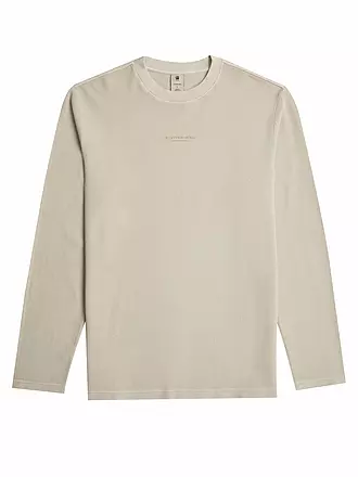 G-STAR RAW | Langarmshirt | 